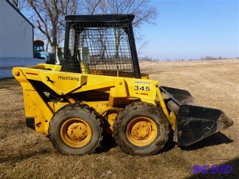 mustang 345 skid steer 2 cylinder diesel|mustang skid steer dealer locator.